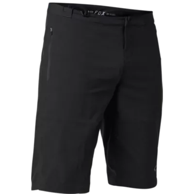 Fox head best sale ranger shorts