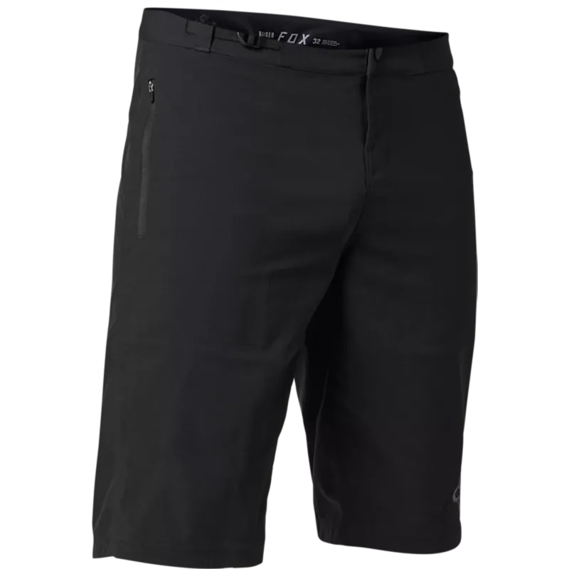 Shorts Ranger Water