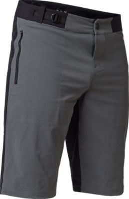 Pantaloncini Fox Racing Ranger Water Dirt - Uomo - Nuovi Con Etichette