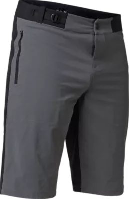 RANGER WATER SHORT [DRK SHDW] 30 | Fox Racing®