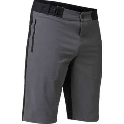 GRMOTO Men's Straight Mid Rise Shorts, Men Cargo Shorts Tactical