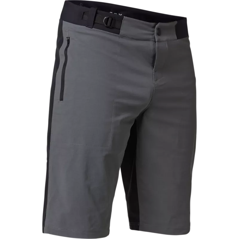 Ranger Water Shorts