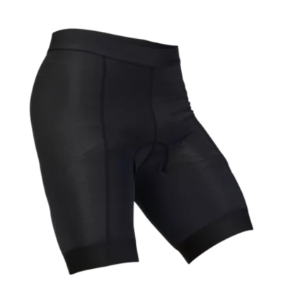 TECBASE LINER SHORT 