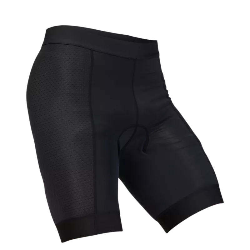 Men's Shorts | Fox Racing® UK