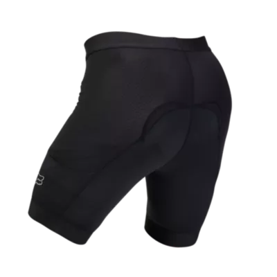 TECBASE LINER SHORT 