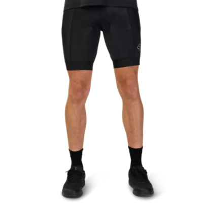 TECBASE LINER SHORT 