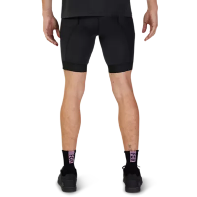 Tecbase Liner Shorts