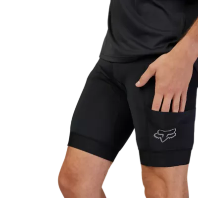 TECBASE LINER SHORT 