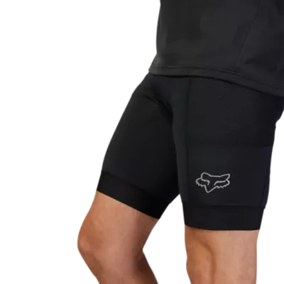 TECBASE LINER SHORT 