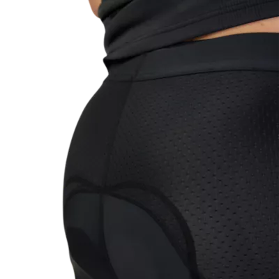 TECBASE LINER SHORT 