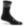 Fox racing 30122 330 l xl calcetines impermeables defend water gris t