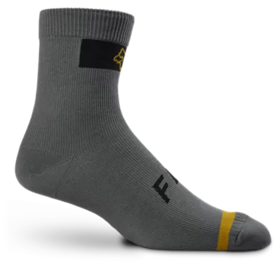 DEFEND WATER SOCK /XL