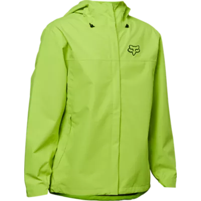 Kids mtb outlet jacket