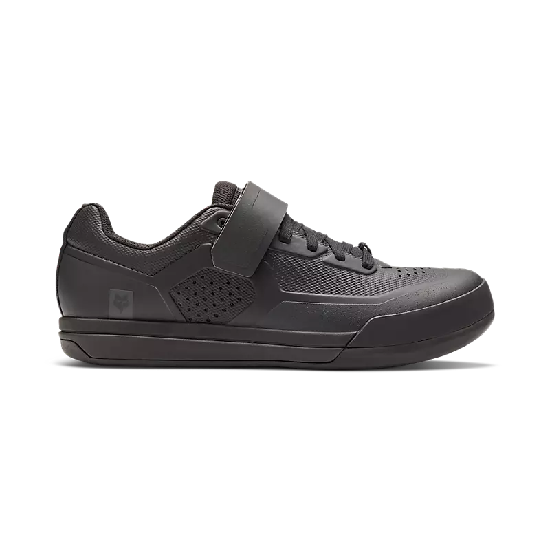 Mountain Bike Shoes | Fox Racing® Mountain Bike Shoes | Fox Racing®