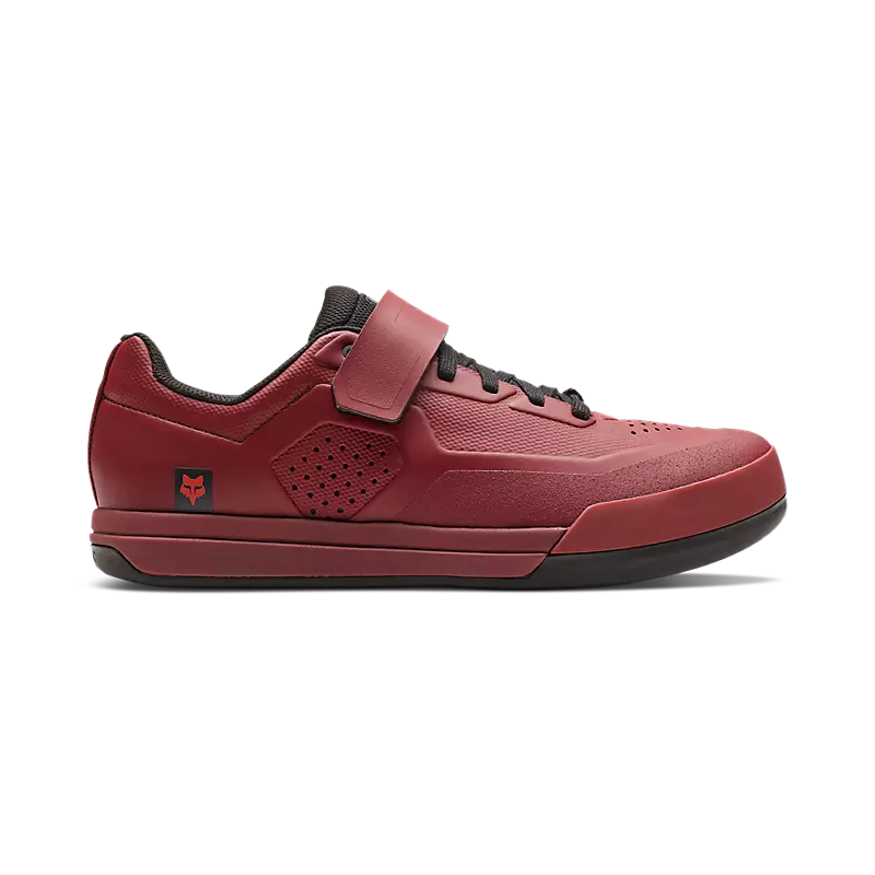 Mountain Bike Shoes | Fox Racing® Mountain Bike Shoes | Fox Racing®