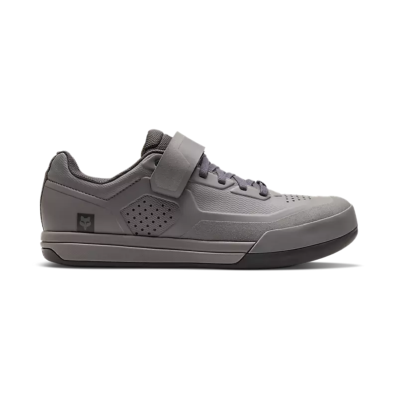 Mountain Bike Shoes | Fox Racing® Mountain Bike Shoes | Fox Racing®