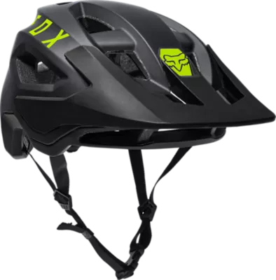 Speedframe Mips Helmet Fox Racing Canada