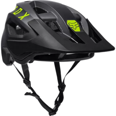 MTB Helmets Sale Outlet Fox Racing UK