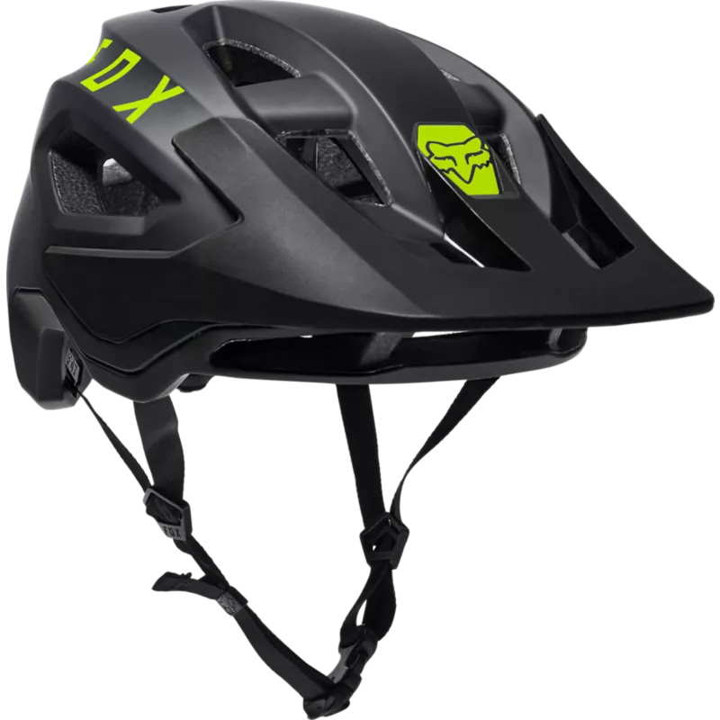Speedframe Mips® Helmet