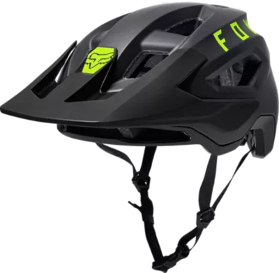 SPEEDFRAME HELMET MIPS SG, CE 