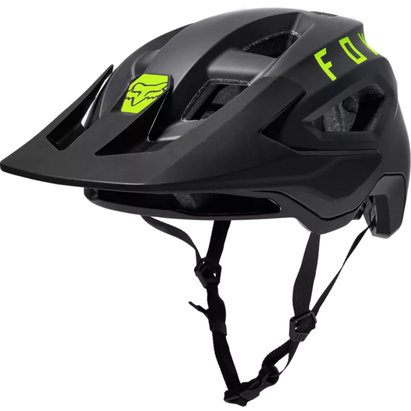 SPEEDFRAME HELMET MIPS SG, CE 