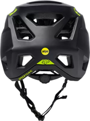 SPEEDFRAME HELMET MIPS SG, CE 