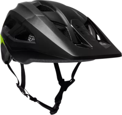 MAINFRAME HELMET MIPS SG, CE [BLK/YLW] S