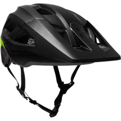 Womens fox hot sale mtb helmet