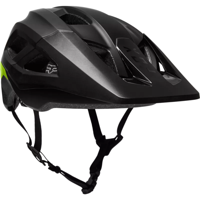 Mainframe Mips® Helmet