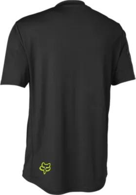 RANGER SS JERSEY MOTH SG 