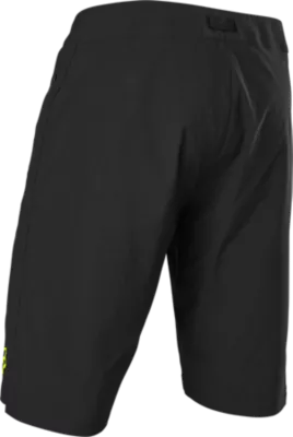 Fox racing store ranger shorts