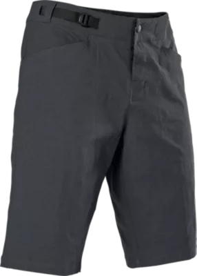 Pantalón Corto Ranger Lite