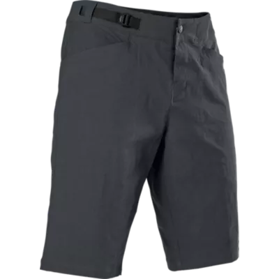 Sotto hot sale pantaloncini mtb