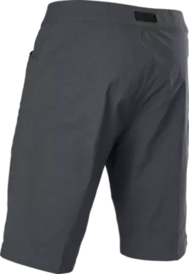 Fox Men's Ranger Lite Shorts