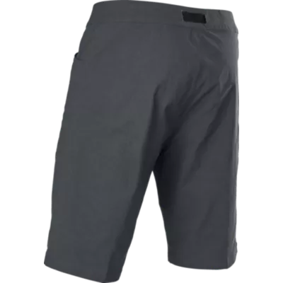 RANGER LITE SHORT SG 