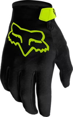 Fox dirtpaw mountain bike hot sale gloves