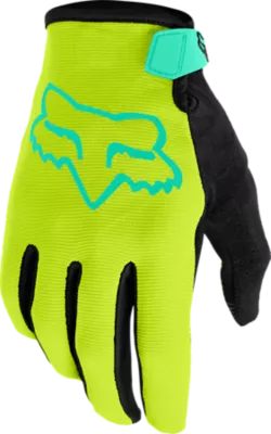 RANGER GLOVE SG 