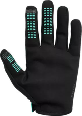 RANGER GLOVE SG 