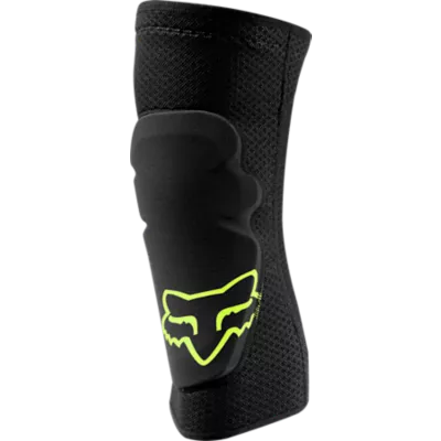 Fox racing cheap knee pads