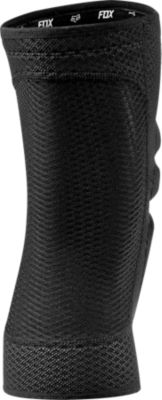 Genouillères Youth Launch Fox Racing - Protection D3O CE Pour VTT Et Motocross, Ajustement Ergonomique - 12