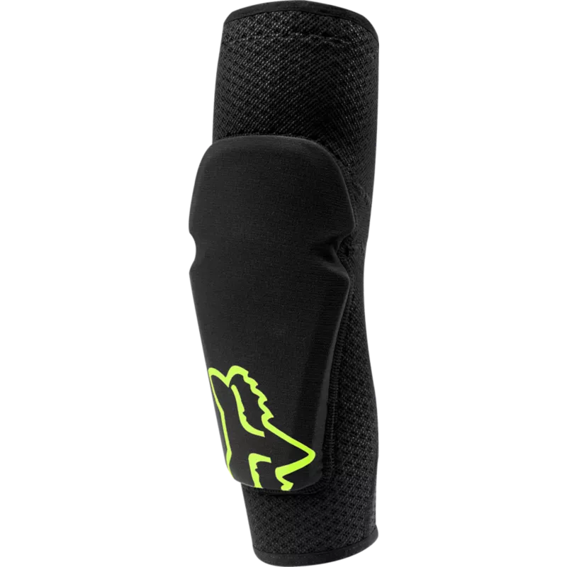 Enduro Elbow Sleeve Pads