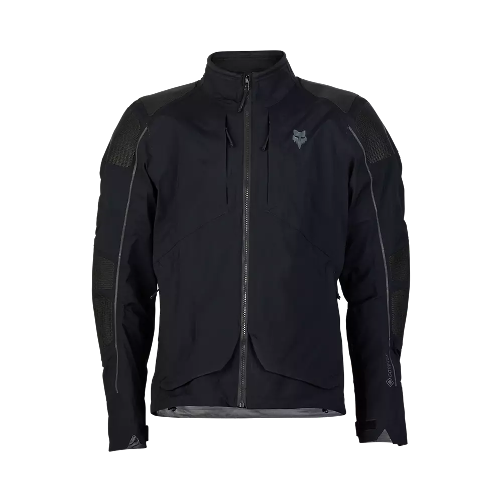 Recon GORE-TEX ADV Jacket Recon GORE-TEX ADV Jacket