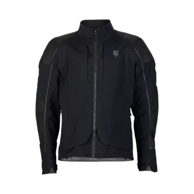 RECON GORE-TEX ADV JACKET 