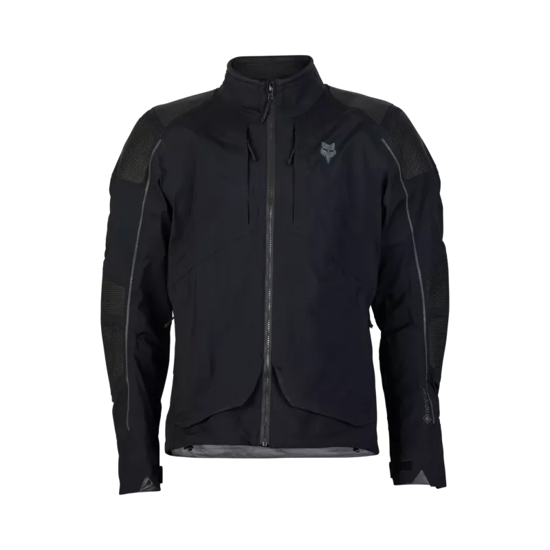 Recon GORE-TEX ADV Jacket 