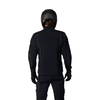 RECON GORE-TEX ADV JACKET 