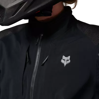 RECON GORE-TEX ADV JACKET 