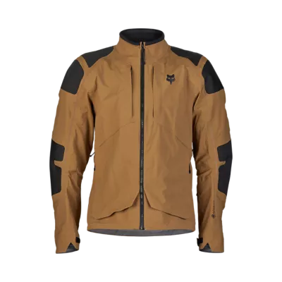 Fox motocross jacket sale