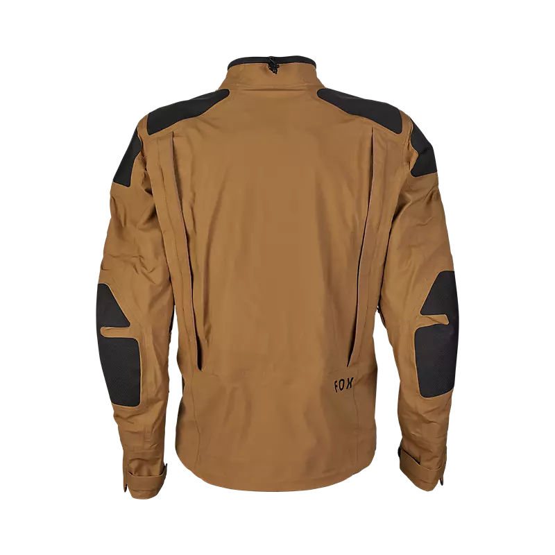 RECON GORE-TEX ADV JACKET 