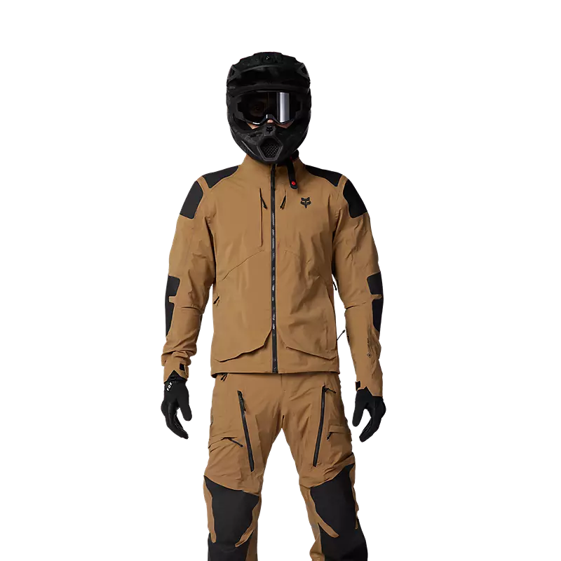 Recon GORE-TEX ADV Jacket Recon GORE-TEX ADV Jacket