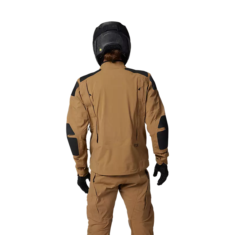 RECON GORE-TEX ADV JACKET 